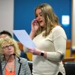 Jenna Ellis pleads guilty