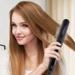 Hair Straighteners