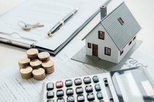 Homeownership Ongoing Costs