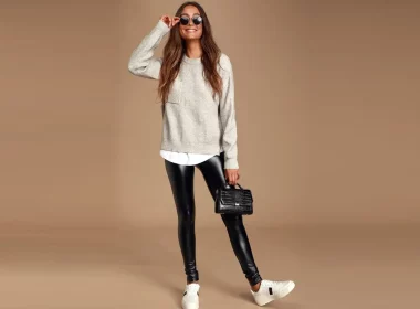Perfect Outfits