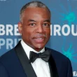 LeVar Burton