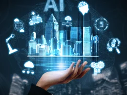 AI and Real Estate