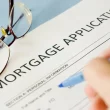 Mortgage Application