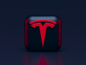 Tesla's