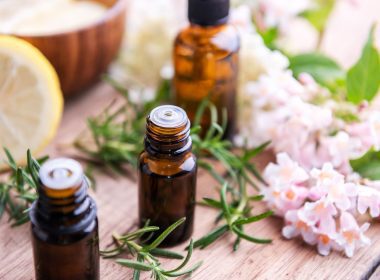 Rejuvenate Your Skin