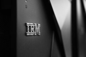 IBM