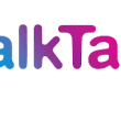 TalkTalk's