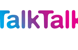 TalkTalk's