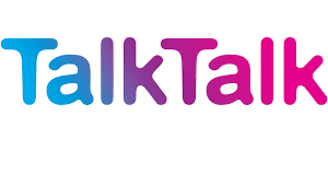 TalkTalk's