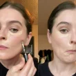 Concealer Techniques