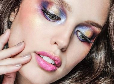 Beauty Trends