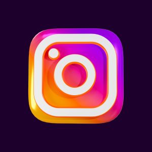 Instagram's