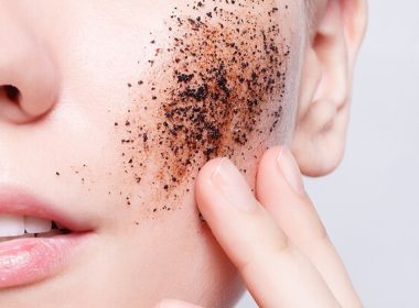 face mask