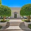 Palm Beach Island houses