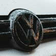 Volkswagen's