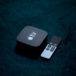 Apple TV