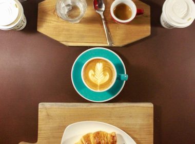 crroissant