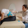 Physiotherapy