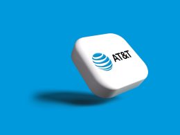 AT&T's