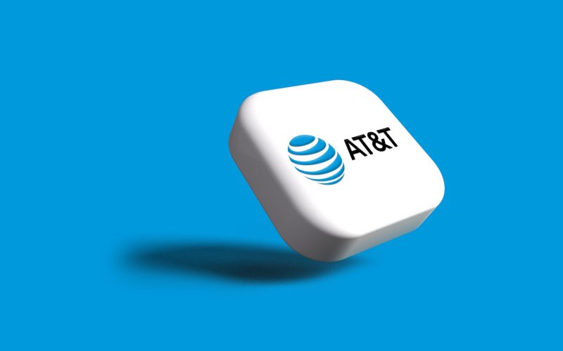 AT&T's