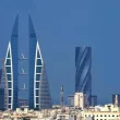 Bahrain Real Estate Market Sustainability