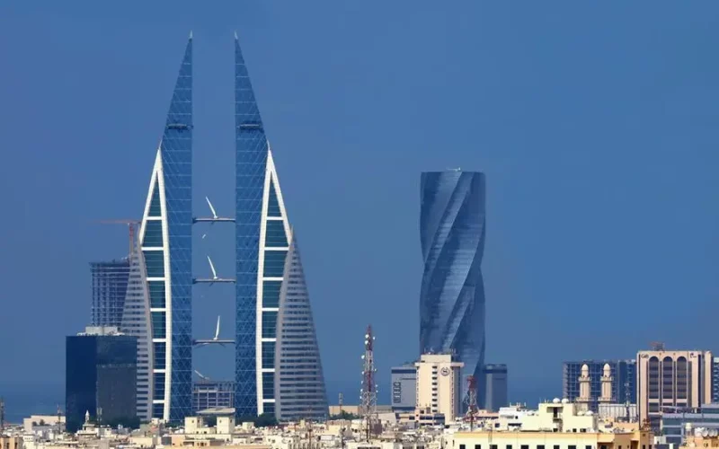 Bahrain Real Estate Market Sustainability
