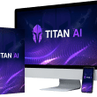 Titan AI