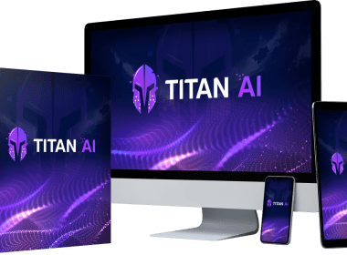 Titan AI