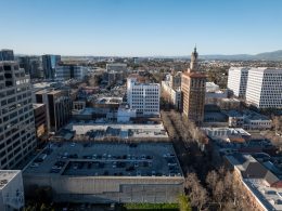 CALIFORNIA Hilarious $1.5 million real estate