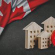 Canadian Housing Crisis