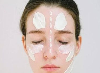 Natural Hair Removal
