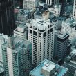 Auckland Commercial Real Estate Rents