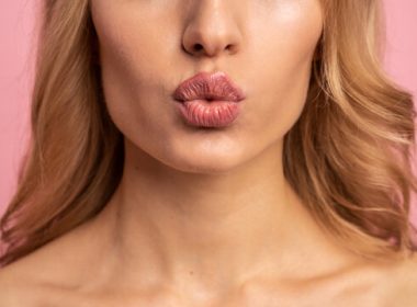 Lip Gloss
