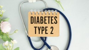 Diabetes Indicators