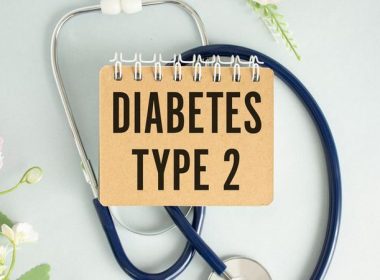 Diabetes