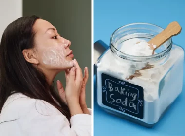 Baking Soda