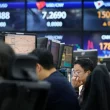 South Korea short selling ban