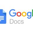 Google Docs