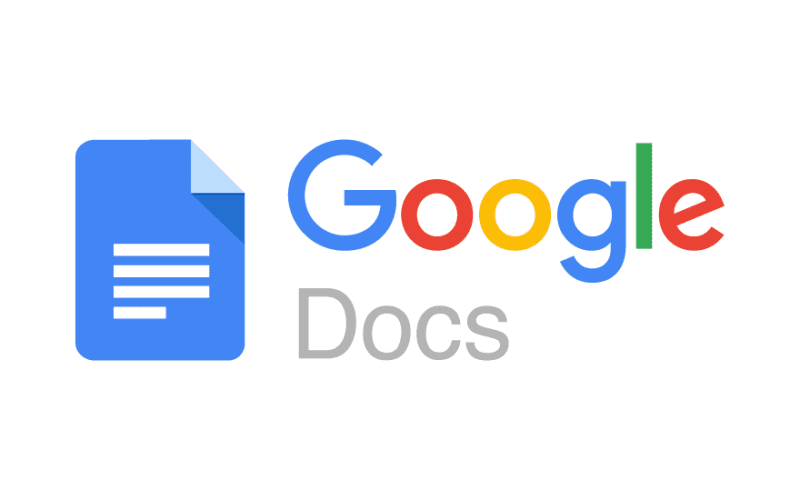 Google Docs