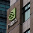 NVDA earnings impact on WTRE