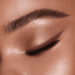 Eyeshadow Liner