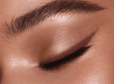 Eyeshadow Liner