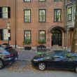 Boston Condominium Sale $3.6 Million