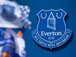 Everton FC 10-point deduction
