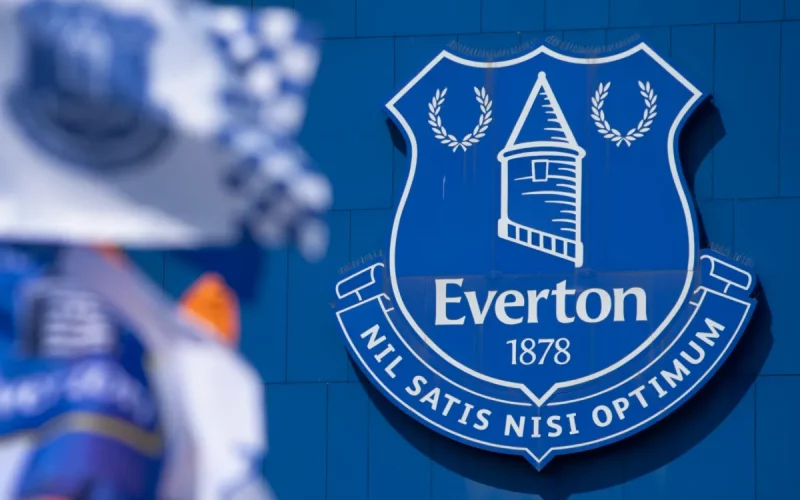 Everton FC 10-point deduction