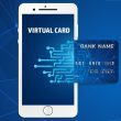 Virtual Card