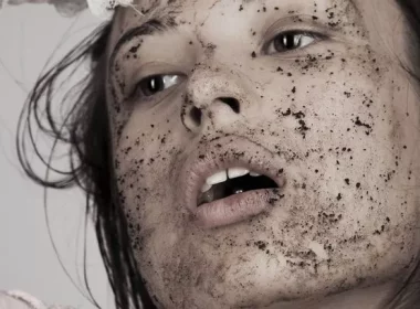 Skin-Deep Damage