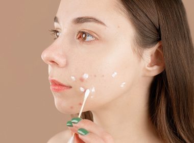 Glow Naturally
