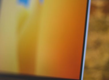 HDCP vs. HDMI