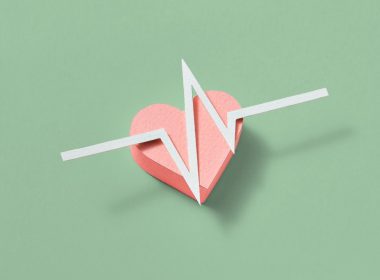 Love Struck